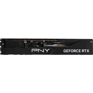 PNY GeForce RTX 4080 SUPER VERTO OC 16GB GDDR6X 256-bit DLSS 3.0