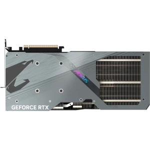 GIGABYTE AORUS GeForce RTX 4080 SUPER MASTER 16GB GDDR6X 256-bit DLSS 3.0