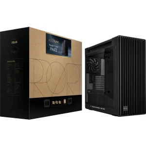 ASUS ProArt PA602 Black