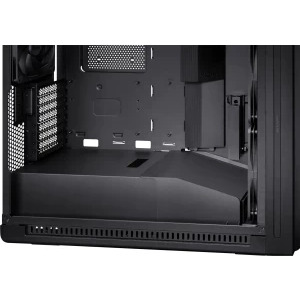ASUS ProArt PA602 Black
