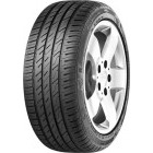 Anvelopa vara VIKING Pro Tech Newgen 255/35R18 94Y