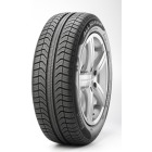 Anvelopa vara Pirelli Cinturato p7 2 245/45R18 96W