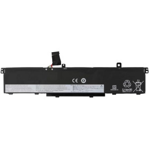 OEM Baterie pentru Lenovo ThinkPad T15g Gen 2 Li-ion 8095mAh 6 celule 11.55V Mentor Premium