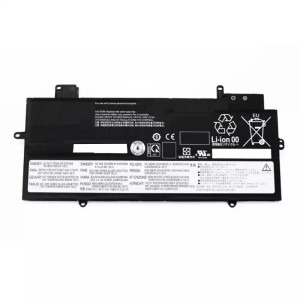 OEM Baterie pentru Lenovo SB10T83216 Li-Ion 3695mAh 4 celule 15.44V Mentor Premium