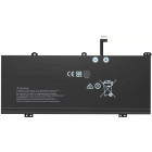 Acumulator notebook OEM Baterie pentru HP Chromebook Pro c640 Li-Ion 5011mAh 3 celule 11.55V Mentor Premium