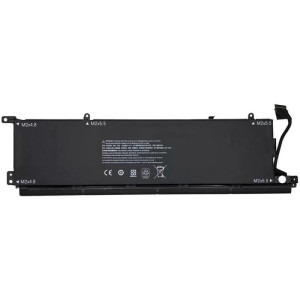 OEM Baterie pentru HP 3ICP7/44/63-2 Li-Ion 6000mAh 6 celule 11.55V Mentor Premium