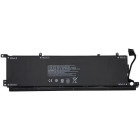 Acumulator notebook OEM Baterie pentru HP HSTNN-DB9B Li-Ion 6000mAh 6 celule 11.55V Mentor Premium