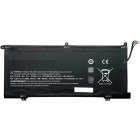 Acumulator notebook OEM Baterie pentru HP SY03XL Li-Ion 5011mAh 3 celule 11.55V Mentor Premium