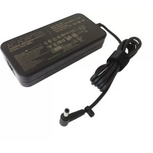 OEM Incarcator pentru Asus 0A001-00080000 150W mufa 5.5x2.5mm clasic Mentor Premium