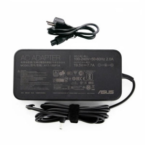 OEM Incarcator Asus G53SW original 150W