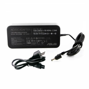 OEM Incarcator Asus GL502VS original 180W