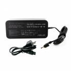 OEM Incarcator Asus 0A001-00260200 original, 180W, mufa 5.5x2.5mm