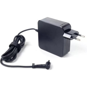 OEM Incarcator pentru Asus E451LD 65W Mentor Premium