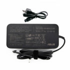 OEM Incarcator Asus 0A001-00080000 original, 150W, mufa 5.5x2.5mm