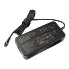 OEM Incarcator pentru Asus UX535QE 150W clasic Mentor Premium