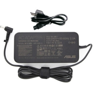OEM Incarcator Asus TUF 565DT original 120W clasic