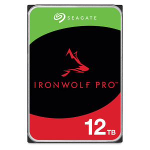 ironwolf-pro-12tb-sata-iii-