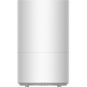 Xiaomi Umidificator 2 Lite EU, 4L, 300 ml/h, 23W, Alb