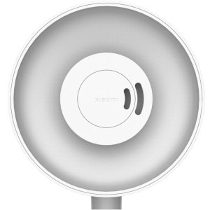 Xiaomi Umidificator 2 Lite EU, 4L, 300 ml/h, 23W, Alb