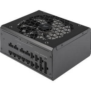 Corsair RMx SHIFT Series RM1200x, 80+ Gold, 1200W