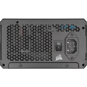 Corsair RMx SHIFT Series RM1000x, 80+ Gold, 1000W