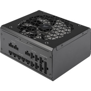 Sursa Corsair RMx SHIFT Series RM1000x, 80+ Gold, 1000W - PC Garage