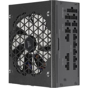 Corsair RMx SHIFT Series RM1000x, 80+ Gold, 1000W