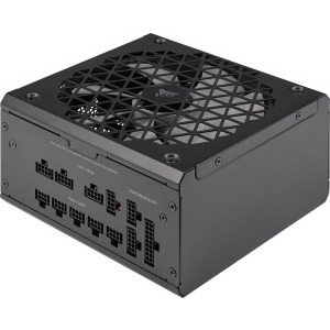 GEFORCE RTX3080 ＆ CORSAIR RM850 Palit RTX 3080 Ti GamingPro GPU & Corsair RM850x PSU Bundle
