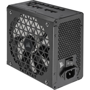 Sursa Corsair RMx SHIFT Series RM850x, 80+ Gold, 850W - PC Garage