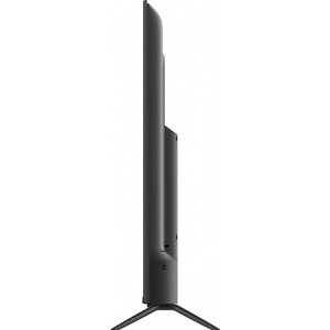 KIVI Smart TV 50U740NB Seria 740N 126cm negru 4K UHD HDR