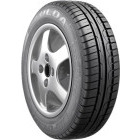Anvelopa vara Fulda ECO CONTROL HP 175/65R15 84H