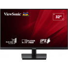Monitor LED ViewSonic VA3209-MH 31.5 inch FHD IPS 4 ms 75 Hz FreeSync