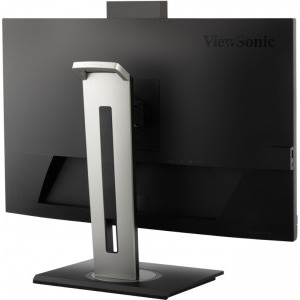 ViewSonic VG2756V-2K 27 inch QHD IPS 5 ms 60 Hz Webcam USB-C