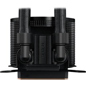 ASUS ROG RYUO III 240 ARGB
