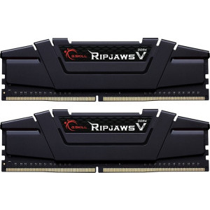 DDR4 3400 32GB 8GBx4枚 G.SKILL RIPJAWS V Amazon | G.Skill Ripjaws Vシリーズ 32GB (2 x 16GB) 288ピン DDR4