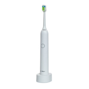 Dr. Mayer Periuta electrica sonica GTS2010 incarcare USB