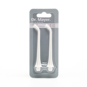 Dr. Mayer Capete dus bucal WT3700/WT3900