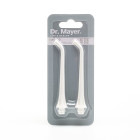 Dr. Mayer Capete dus bucal WT3700/WT3900
