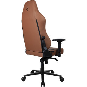 Arozzi Primo Full Premium Leather, Brown