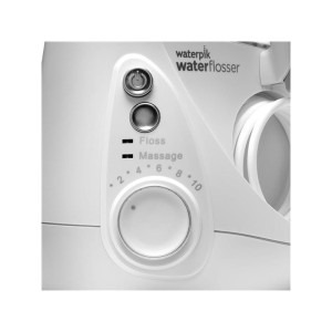 WATERPIK Irigator oral Aquarius Pro WP-670