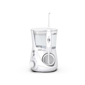 WATERPIK Irigator oral Aquarius Pro WP-670