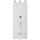 Access point Ubiquiti airFiber AF-5X Dual-Band