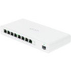 Router Ubiquiti Gigabit UISP-R