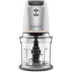 Kenwood Tocator CHP61.100WH