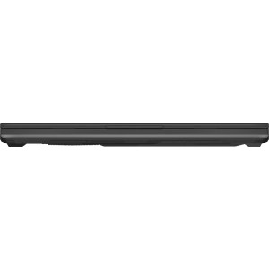 ASUS Gaming 18'' ROG Strix G18 G814JVR, 2.5K 240Hz G-Sync, Procesor Intel® Core™ i9 14900HX (36M Cache, up to 5.80 GHz), 32GB DDR5, 1TB SSD, GeForce RTX 4060 8GB, No OS, Eclipse Gray