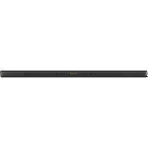ASUS Gaming 13.4'' ROG Flow Z13 GZ301VV, QHD+ 165Hz Touch, Procesor Intel® Core™ i9-13900H (24M Cache, up to 5.40 GHz), 16GB DDR5, 1TB SSD, GeForce RTX 4060 8GB, Win 11 Pro, Black
