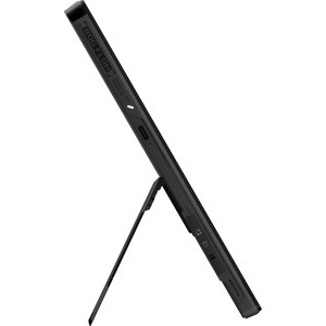ASUS Gaming 13.4'' ROG Flow Z13 GZ301VV, QHD+ 165Hz Touch, Procesor Intel® Core™ i9-13900H (24M Cache, up to 5.40 GHz), 16GB DDR5, 1TB SSD, GeForce RTX 4060 8GB, Win 11 Pro, Black
