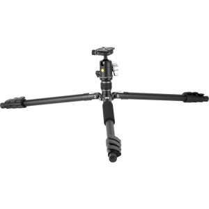 Vanguard Vesta Go 234AB