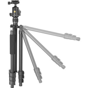 Vanguard Vesta Go 234AB