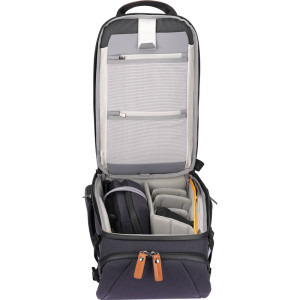 Vanguard Veo City B37 Navy Blue